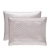 J. Queen New York Zilara Quilted Sham