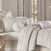 J. Queen New York Lauralynn Comforter Set -J. Queen New York Belk 137