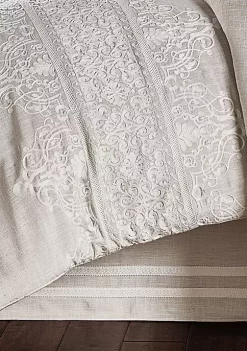 J. Queen New York -J. Queen New York Belk 138