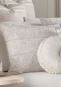 J. Queen New York Lauralynn Comforter Set -J. Queen New York Belk 139