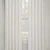 J. Queen New York Waterbury Egg Shell 84 Inch Window Panel Pair -J. Queen New York Belk 1391