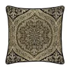 J. Queen New York Terra 20" Square Decorative Throw Pillow 2 J. Queen New York Terra 20" Square Decorative Throw Pillow -J. Queen New York Belk 1407