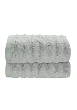 J. Queen New York CESME -J. Queen New York Belk 1456