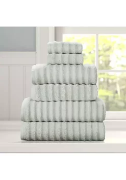 J. Queen New York CESME -J. Queen New York Belk 1457