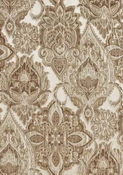 J. Queen New York Sandstone 4 Piece Comforter Set -J. Queen New York Belk 147