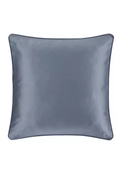 J. Queen New York Glendale Euro Sham