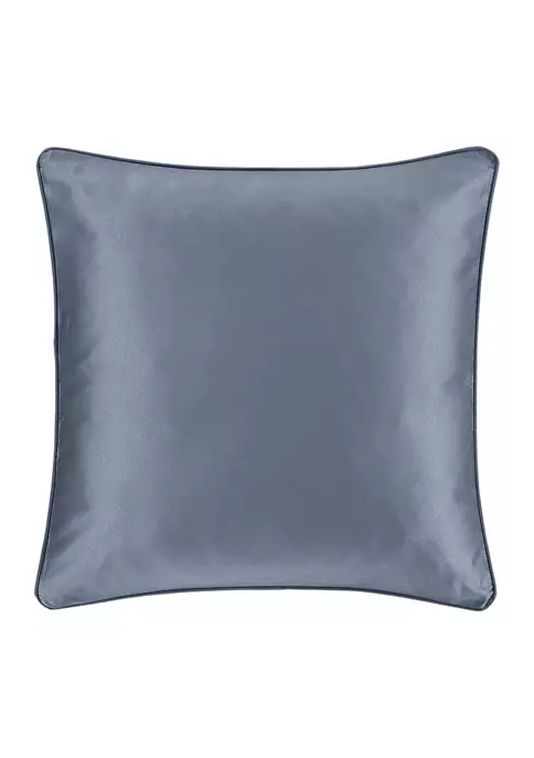 J. Queen New York Glendale Euro Sham 6 J. Queen New York Glendale Euro Sham - Image 4