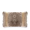 J. Queen New York Bradshaw Boudoir Pillow 2 J. Queen New York Bradshaw Boudoir Pillow -J. Queen New York Belk 1543