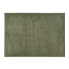 J. Queen New York Linden - Bath Mat -J. Queen New York Belk 1545