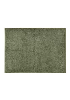 J. Queen New York Linden - Bath Mat
