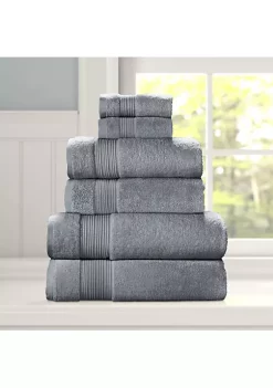 J. Queen New York SERRA