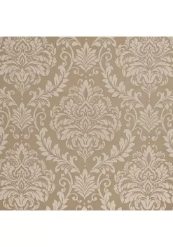 J. Queen New York Lugano Window Waterfall Valance -J. Queen New York Belk 1579