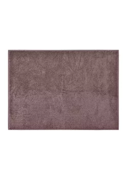 J. Queen New York Linden - Bath Mat