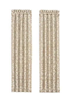 J. Queen New York la boheme -J. Queen New York Belk 1603