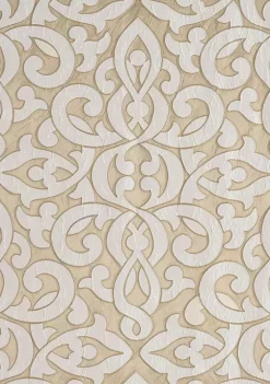 J. Queen New York la boheme -J. Queen New York Belk 1604