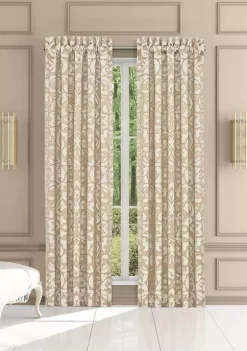 J. Queen New York la boheme -J. Queen New York Belk 1605