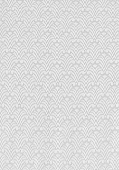 J. Queen New York Becco Window Panel Pair -J. Queen New York Belk 1608