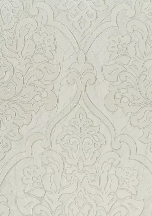 J. Queen New York Belgium Spa Window Panel Pair 4 J. Queen New York Belgium Spa Window Panel Pair - Image 2