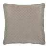 J. Queen New York Lyndon 16" Square Decorative Throw Pillow -J. Queen New York Belk 1636