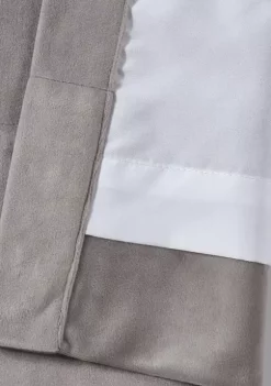 J. Queen New York Belvedere Window Panel -J. Queen New York Belk 1645