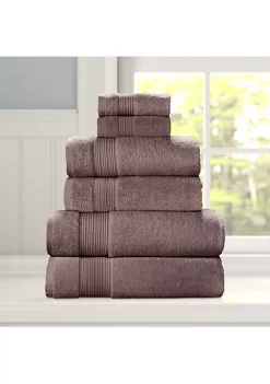 J. Queen New York SERRA -J. Queen New York Belk 1650