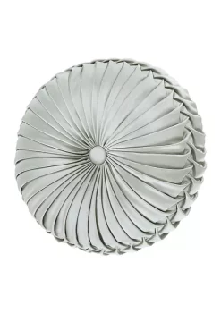 J. Queen New York LEONARDO