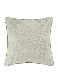 J. Queen New York LEONARDO -J. Queen New York Belk 1685