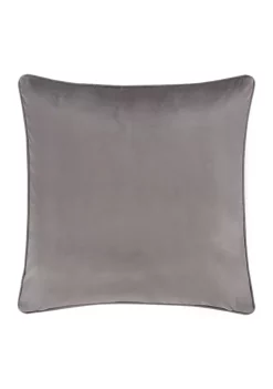 J. Queen New York Belvedere Euro Sham -J. Queen New York Belk 17