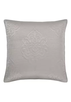 J. Queen New York Riviera - Coverlet Euro Sham 7 J. Queen New York Riviera - Coverlet Euro Sham -J. Queen New York Belk 1706