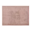 J. Queen New York Linden - Bath Mat -J. Queen New York Belk 1722