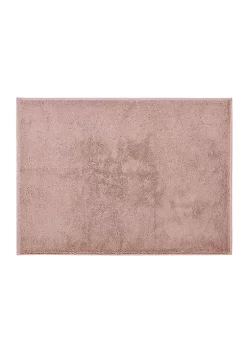J. Queen New York Linden - Bath Mat 5 J. Queen New York Linden - Bath Mat -J. Queen New York Belk 1723