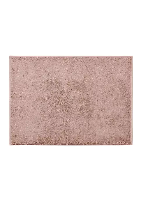 J. Queen New York Linden - Bath Mat 4 J. Queen New York Linden - Bath Mat - Image 2