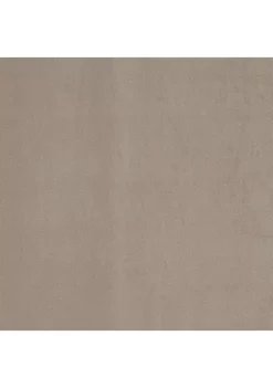 J. Queen New York Braelynn 20" Square Decorative Throw Pillow 10 J. Queen New York Braelynn 20" Square Decorative Throw Pillow -J. Queen New York Belk 1732