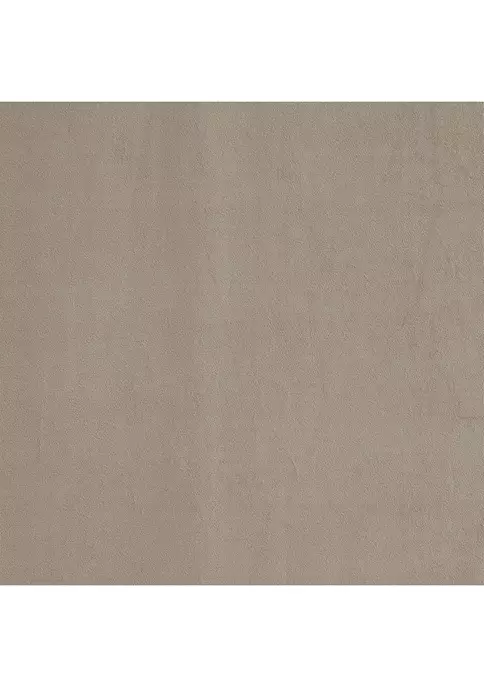 J. Queen New York Braelynn 20" Square Decorative Throw Pillow 6 J. Queen New York Braelynn 20" Square Decorative Throw Pillow - Image 4