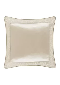 J. Queen New York Blossom Euro Sham