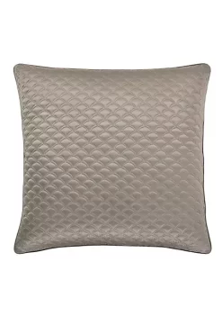 J. Queen New York Lyndon Euro Sham