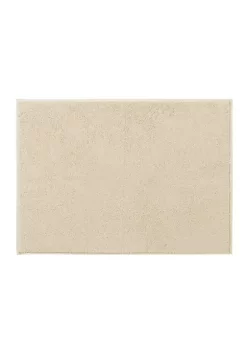 J. Queen New York Linden - Bath Mat