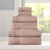 J. Queen New York Serra - Towel 2Pc. Set 2 J. Queen New York Serra - Towel 2Pc. Set -J. Queen New York Belk 182