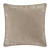 J. Queen New York Melina Euro Sham -J. Queen New York Belk 1821
