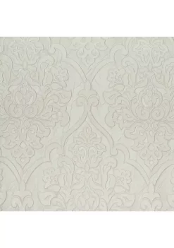 J. Queen New York Melina Euro Sham -J. Queen New York Belk 1824