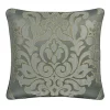J. Queen New York Santino 20" Square Decorative Throw Pillow -J. Queen New York Belk 1839