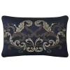 J. Queen New York Caruso Boudoir Decorative Throw Pillow -J. Queen New York Belk 1845