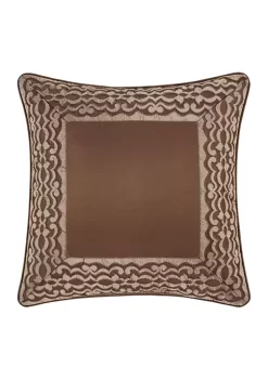 J. Queen New York Surano Throw Pillow -J. Queen New York Belk 1849