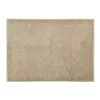 J. Queen New York Linden - Bath Mat