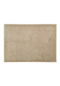 J. Queen New York Linden - Bath Mat