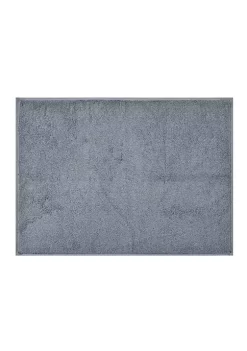 J. Queen New York Linden - Bath Mat -J. Queen New York Belk 1853