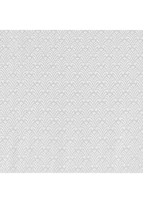 J. Queen New York Becco - Coverlet King Sham 5 J. Queen New York Becco - Coverlet King Sham - Image 3