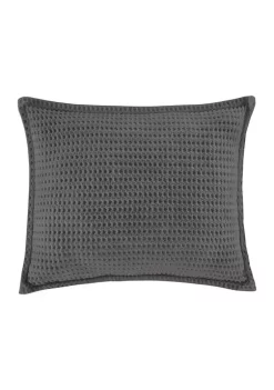 J. Queen New York SURANO