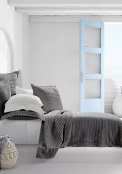 J. Queen New York SURANO -J. Queen New York Belk 1888