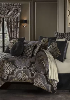 J. Queen New York OPULENCE